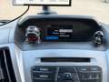 Ford Transit 290 L2H2 Trend 2,0 TDCi Finanzierung möglich Weiß - thumbnail 27