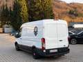 Ford Transit 290 L2H2 Trend 2,0 TDCi Finanzierung möglich Weiß - thumbnail 2