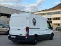 Ford Transit 290 L2H2 Trend 2,0 TDCi Finanzierung möglich Weiß - thumbnail 9