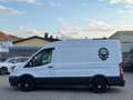 Ford Transit 290 L2H2 Trend 2,0 TDCi Finanzierung möglich Weiß - thumbnail 6