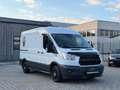 Ford Transit 290 L2H2 Trend 2,0 TDCi Finanzierung möglich Weiß - thumbnail 11