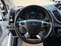Ford Transit 290 L2H2 Trend 2,0 TDCi Finanzierung möglich Weiß - thumbnail 22