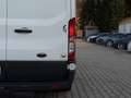 Ford Transit 290 L2H2 Trend 2,0 TDCi Finanzierung möglich Weiß - thumbnail 16