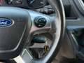 Ford Transit 290 L2H2 Trend 2,0 TDCi Finanzierung möglich Weiß - thumbnail 23