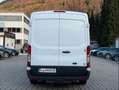 Ford Transit 290 L2H2 Trend 2,0 TDCi Finanzierung möglich Weiß - thumbnail 8