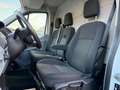 Ford Transit 290 L2H2 Trend 2,0 TDCi Finanzierung möglich Weiß - thumbnail 18
