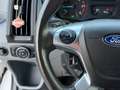 Ford Transit 290 L2H2 Trend 2,0 TDCi Finanzierung möglich Weiß - thumbnail 21