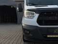 Ford Transit 290 L2H2 Trend 2,0 TDCi Finanzierung möglich Weiß - thumbnail 13
