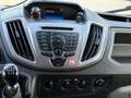 Ford Transit 290 L2H2 Trend 2,0 TDCi Finanzierung möglich Weiß - thumbnail 25