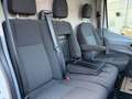 Ford Transit 290 L2H2 Trend 2,0 TDCi Finanzierung möglich Weiß - thumbnail 36