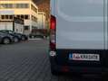 Ford Transit 290 L2H2 Trend 2,0 TDCi Finanzierung möglich Weiß - thumbnail 15