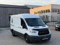 Ford Transit 290 L2H2 Trend 2,0 TDCi Finanzierung möglich Weiß - thumbnail 4