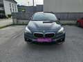 BMW 218 218 d Gris - thumbnail 31