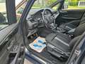 BMW 218 218 d Gris - thumbnail 21