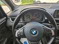 BMW 218 218 d Gris - thumbnail 24