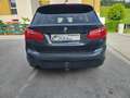 BMW 218 218 d Gris - thumbnail 14