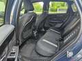 BMW 218 218 d Gris - thumbnail 19