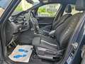 BMW 218 218 d Gris - thumbnail 20