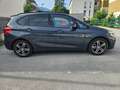 BMW 218 218 d Gris - thumbnail 8
