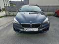 BMW 218 218 d Gris - thumbnail 5