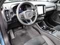 Volvo XC40 Plus Dark 2WD B4 EU6d digitales Cockpit Memory Sit Niebieski - thumbnail 4