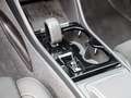 Volvo XC40 Plus Dark 2WD B4 EU6d digitales Cockpit Memory Sit Niebieski - thumbnail 13