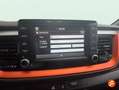 Kia Stonic 1.0 T-GDi 74kW (100CV) Tech Gris - thumbnail 21