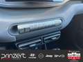 BYD Dolphin Surf 115 kW "Comfort" Noir - thumbnail 9