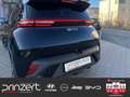 BYD Dolphin Surf 115 kW "Comfort" Noir - thumbnail 15