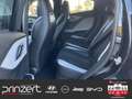 BYD Dolphin Surf 115 kW "Comfort" Noir - thumbnail 13