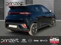 BYD Dolphin Surf 115 kW "Comfort" Noir - thumbnail 2
