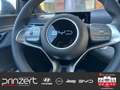BYD Dolphin Surf 115 kW "Comfort" Noir - thumbnail 11