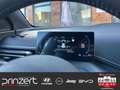 BYD Dolphin Surf 115 kW "Comfort" Noir - thumbnail 10