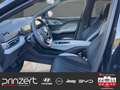 BYD Dolphin Surf 115 kW "Comfort" Noir - thumbnail 4