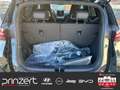 BYD Dolphin Surf 115 kW "Comfort" Noir - thumbnail 14
