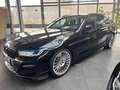 Alpina D5 3.0 Tour. -Standhz.-AHK-Scheckheft-Pano.dach Zwart - thumbnail 1