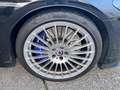 Alpina D5 3.0 Tour. -Standhz.-AHK-Scheckheft-Pano.dach Zwart - thumbnail 4