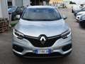 Renault Kadjar Kadjar 1.5 blue dci EDC Energy Intens- 10/2019 Argento - thumbnail 2
