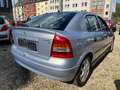 Opel Astra 1.6 Selection*KLIMA*ALLWETTERREIFEN*E-FEN* Gris - thumbnail 6