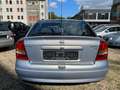 Opel Astra 1.6 Selection*KLIMA*ALLWETTERREIFEN*E-FEN* Gris - thumbnail 4