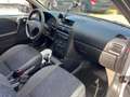 Opel Astra 1.6 Selection*KLIMA*ALLWETTERREIFEN*E-FEN* Gris - thumbnail 13