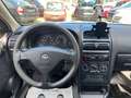 Opel Astra 1.6 Selection*KLIMA*ALLWETTERREIFEN*E-FEN* Gris - thumbnail 16