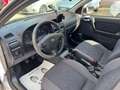 Opel Astra 1.6 Selection*KLIMA*ALLWETTERREIFEN*E-FEN* Gris - thumbnail 12
