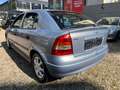 Opel Astra 1.6 Selection*KLIMA*ALLWETTERREIFEN*E-FEN* Gris - thumbnail 3