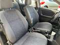 Opel Astra 1.6 Selection*KLIMA*ALLWETTERREIFEN*E-FEN* Gris - thumbnail 11