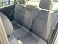Opel Astra 1.6 Selection*KLIMA*ALLWETTERREIFEN*E-FEN* Gris - thumbnail 15