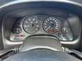 Opel Astra 1.6 Selection*KLIMA*ALLWETTERREIFEN*E-FEN* Gris - thumbnail 17