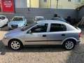 Opel Astra 1.6 Selection*KLIMA*ALLWETTERREIFEN*E-FEN* Gris - thumbnail 2