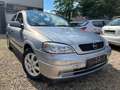 Opel Astra 1.6 Selection*KLIMA*ALLWETTERREIFEN*E-FEN* Gris - thumbnail 8