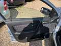 Opel Astra 1.6 Selection*KLIMA*ALLWETTERREIFEN*E-FEN* Gris - thumbnail 9